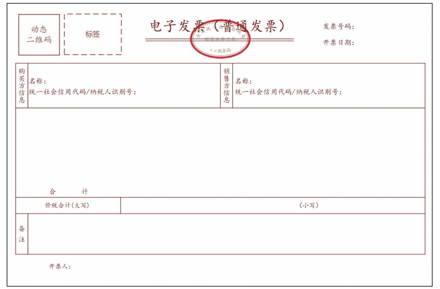 点击放大