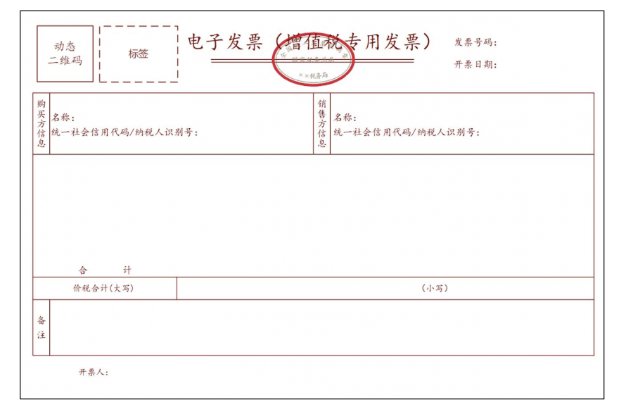 点击放大