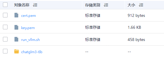 点击放大