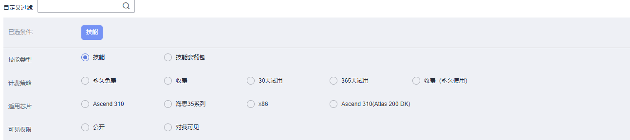 点击放大