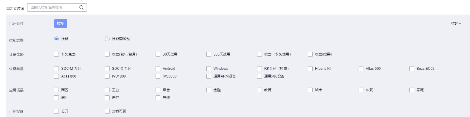 点击放大